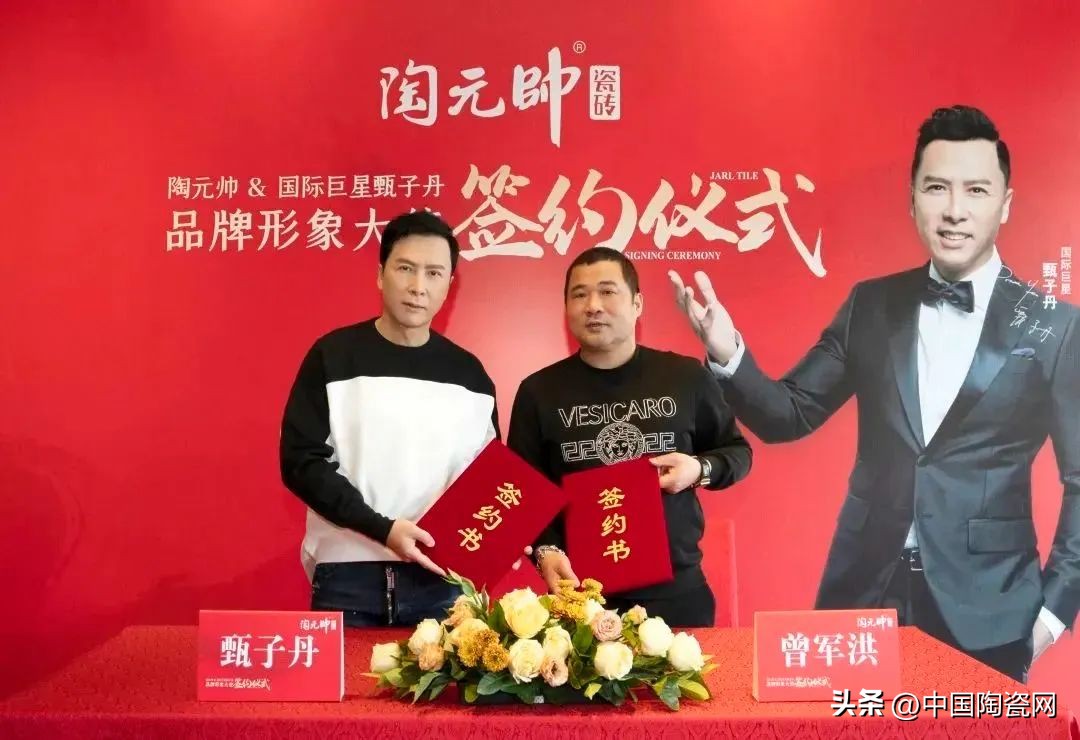 广东造砖福建人卖砖,广东人做砖福建人卖砖