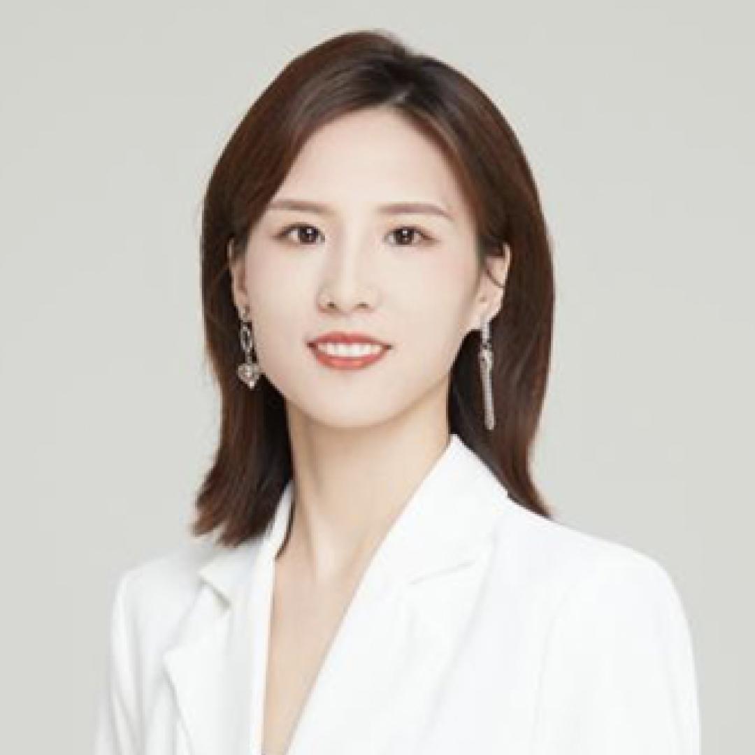 职业体育经理人需要什么要求,体育职业经理人