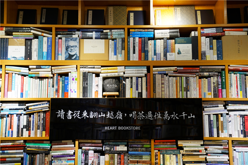 苏州旅游景点推荐网红打卡点,苏州一日游网红打卡地攻略