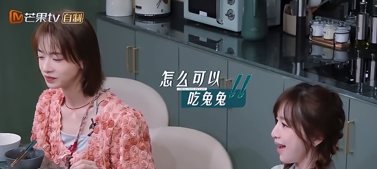 王心凌浪姐哪场票数最高,浪姐第三季王心凌从几期人气飙升