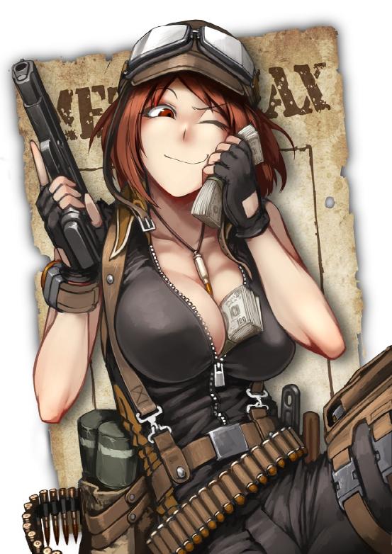 口碑没输过，销量没赢过，游戏界不幸的幸运儿重装机兵