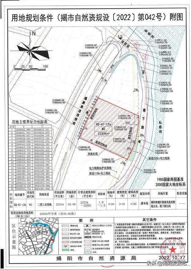 揭阳拍卖最新消息,揭阳土地出让拍卖公示