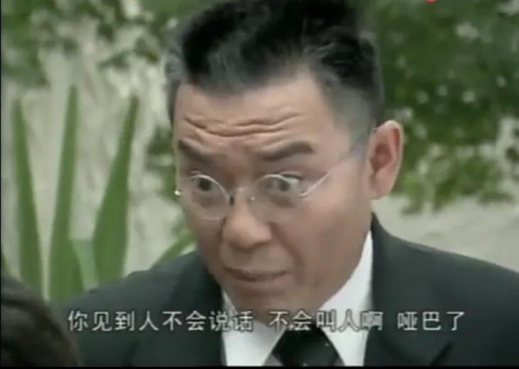 半生缘电视剧祝鸿才被捅刀,半生缘祝鸿才为什么不离婚