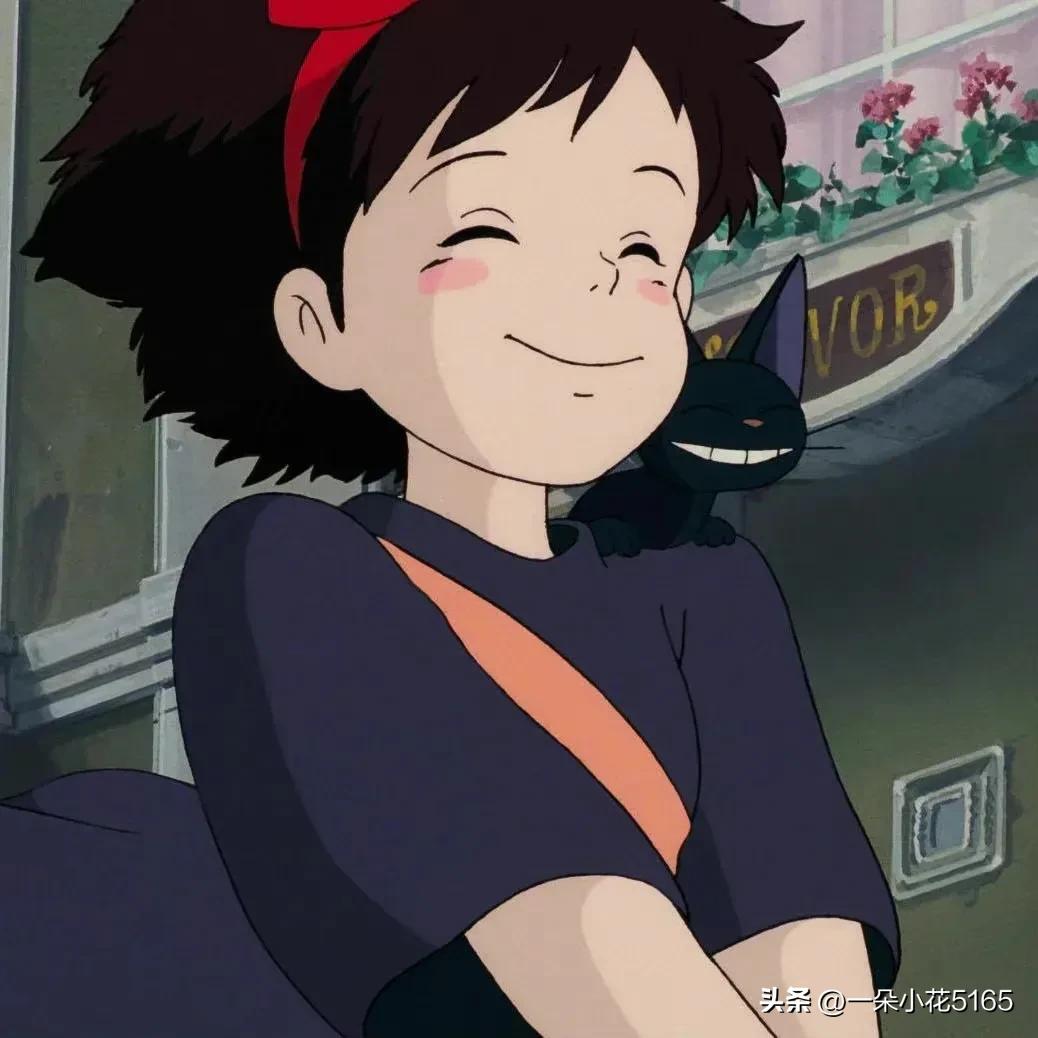 珍惜来之不易的工作机会,珍惜工作把握每次成长的机会