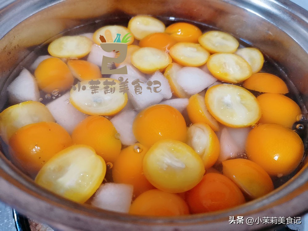 阳了咳嗽该不该喝止咳药,阳了咳不停吃什么药