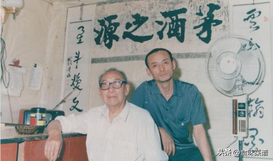 大批日本游客“涌入”中国，目的不是看熊猫，而是我国白酒，为何