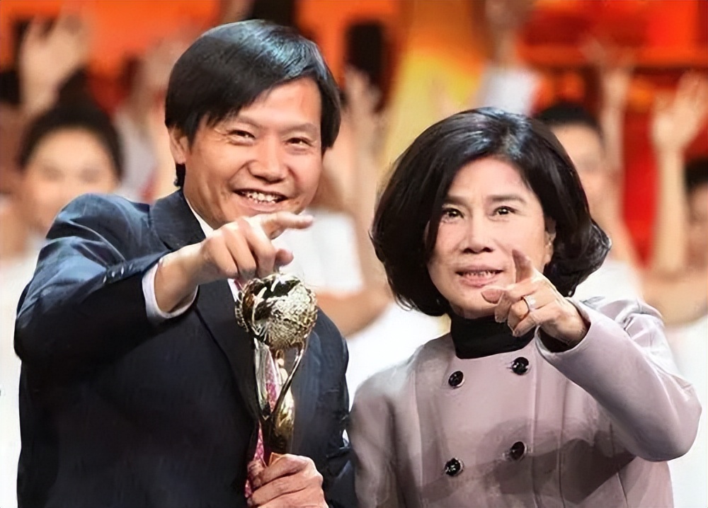 聊聊科学家的赌性