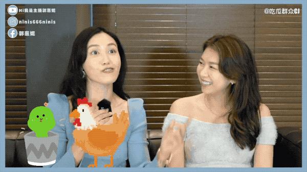 真富婆与假富婆的差异,真富婆vs假富婆