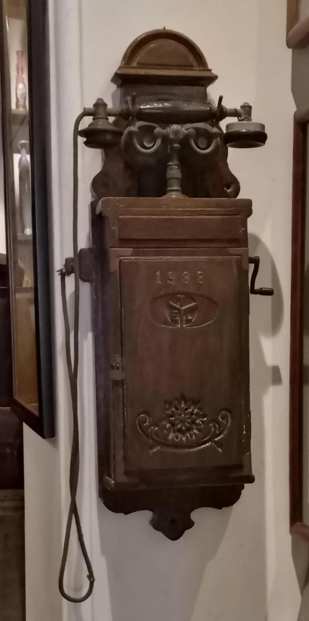 赤坎老街的景点,赤坎老街景点