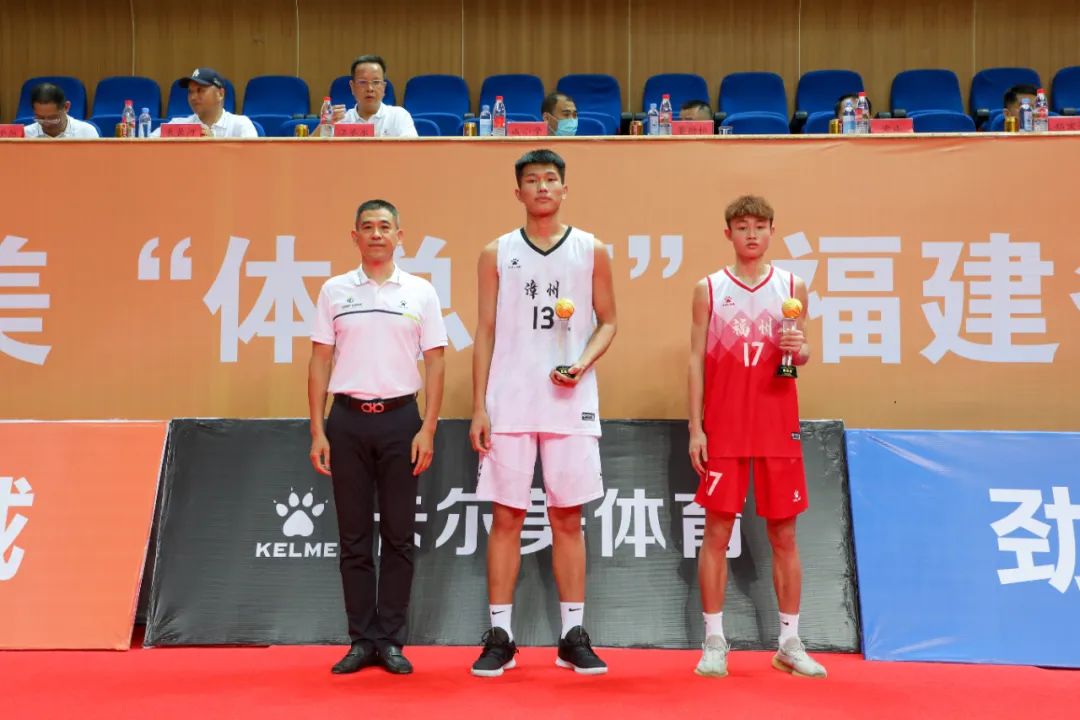 莆田冠军鞋,莆田市冠军