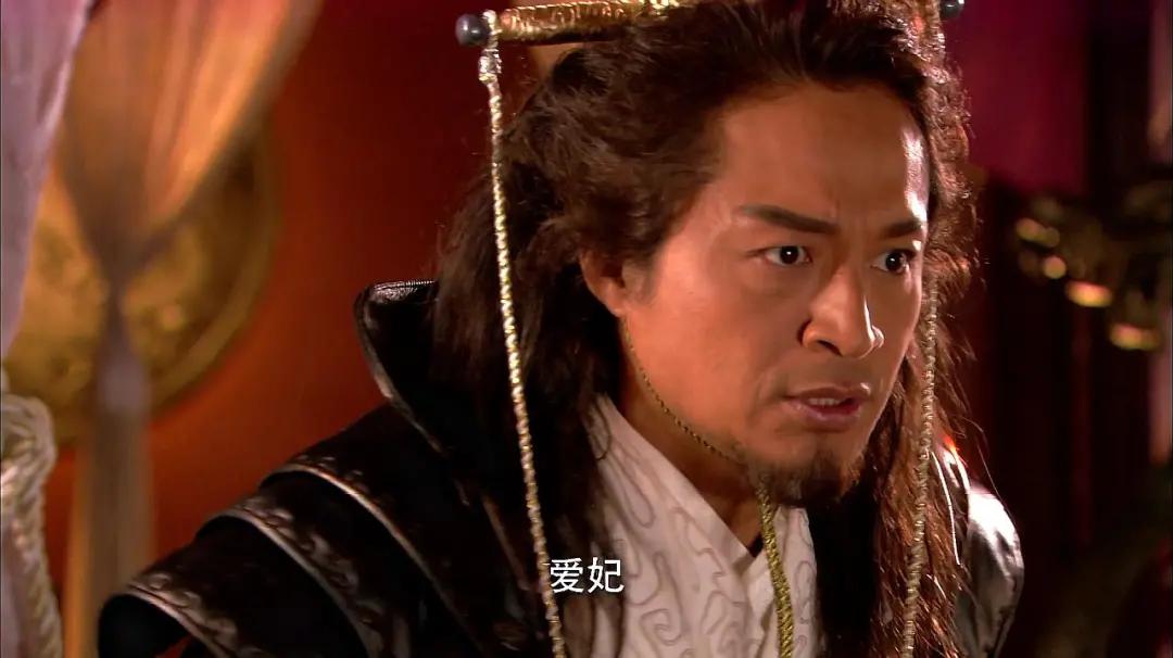 内娱模范夫妻,内娱三大绯闻情侣