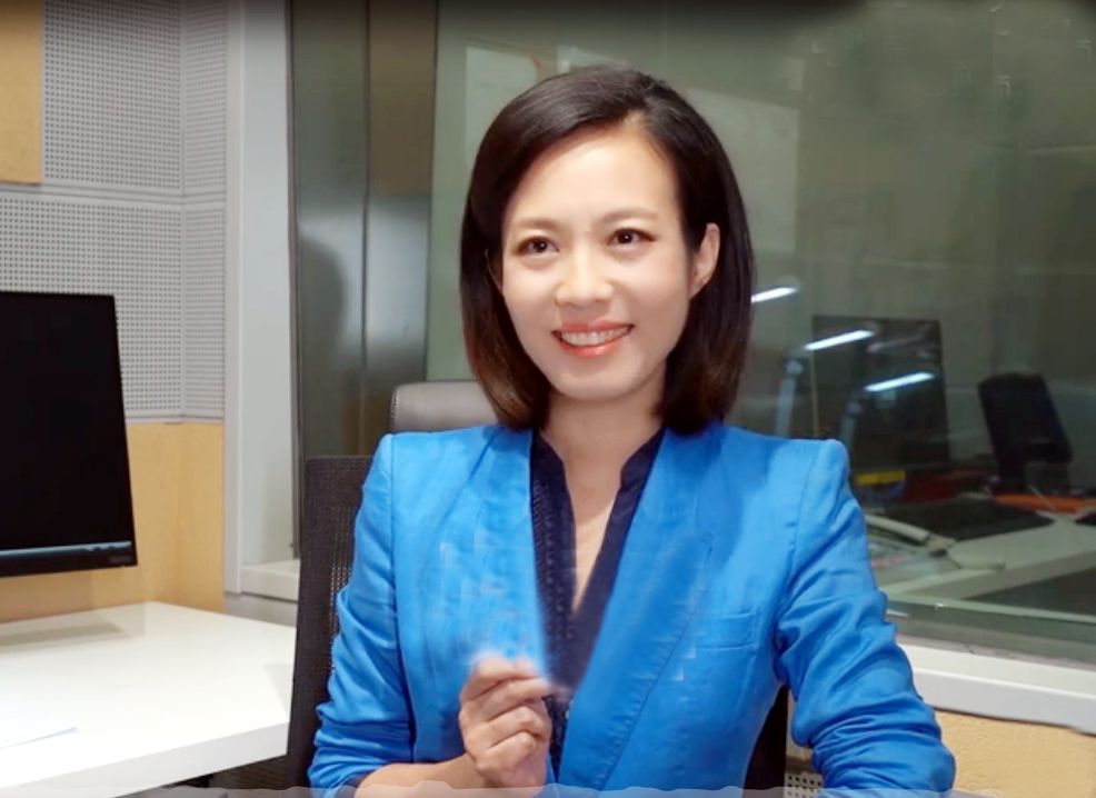 央视没结婚的十大女主持人都是谁,至今未嫁人的12位美女主持人