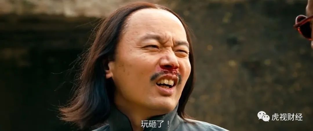 oppo钁ｄ簨闀块檲鏄庢案缇庡浗,oppo瀹為檯鎺ц偂浜洪檲鏄庢案