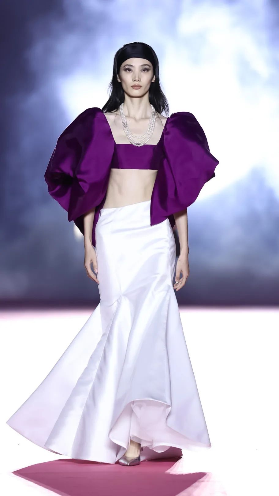 2023春季流行款式,2023年中年夏季流行款式