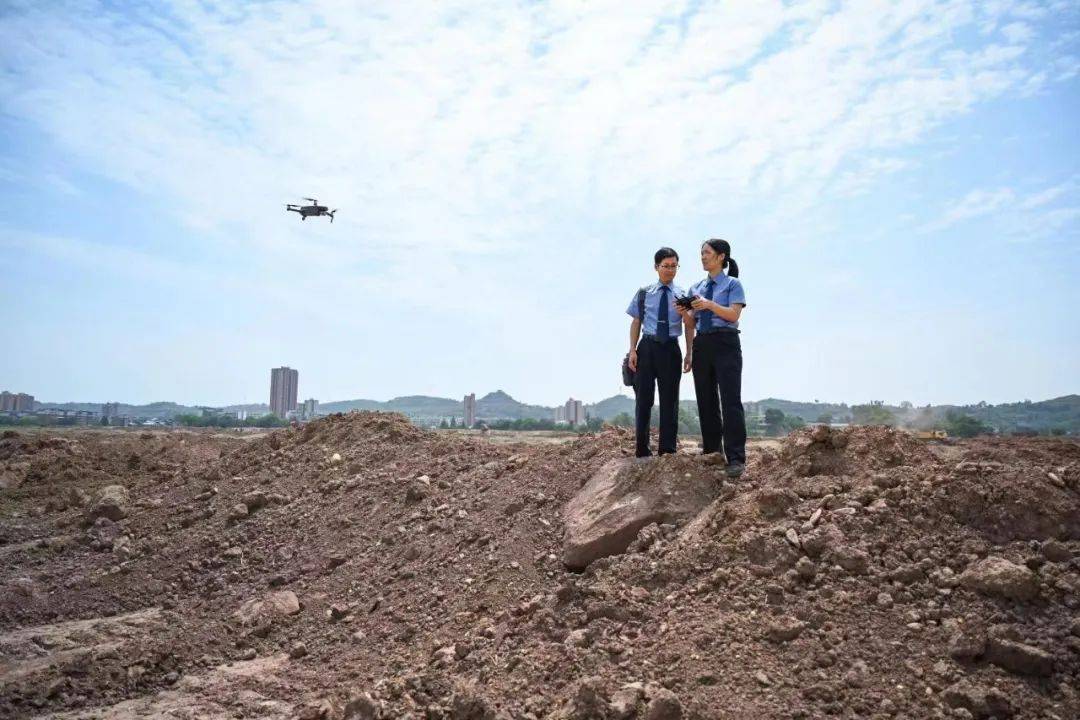 最高院非法采矿指导案例,非法采矿公益诉讼优秀检察建议