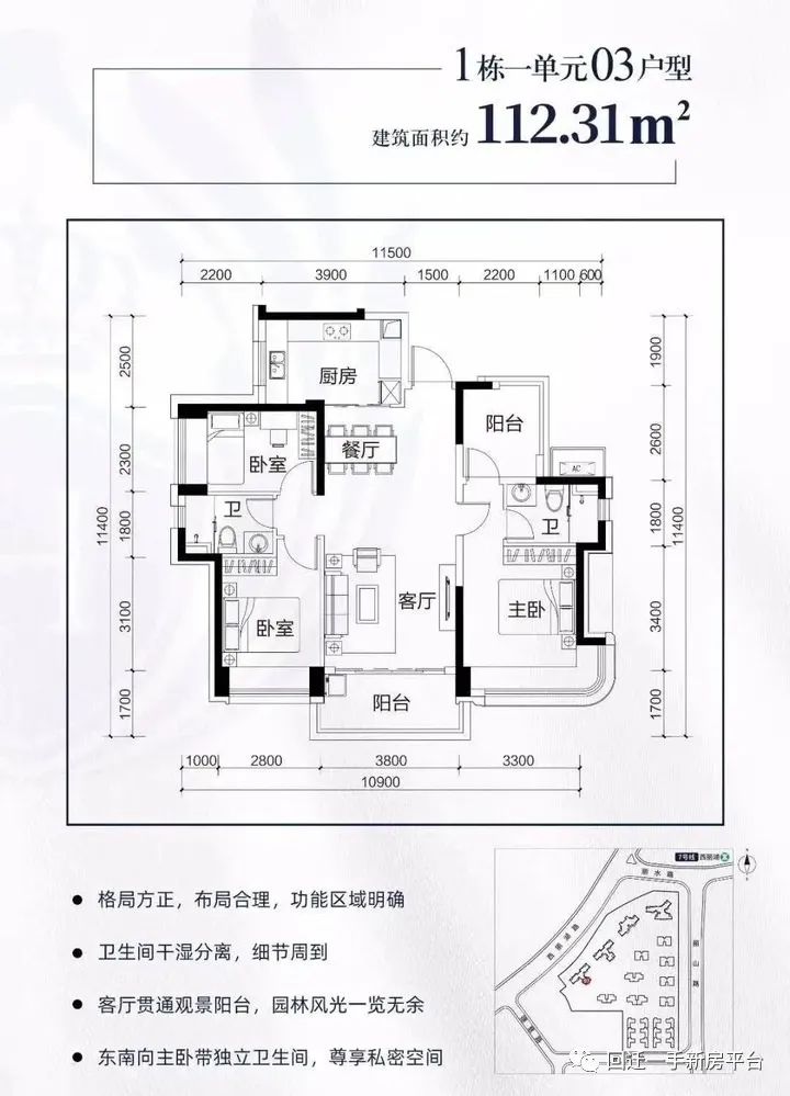 西丽新盘哪个好,西丽30多平新盘