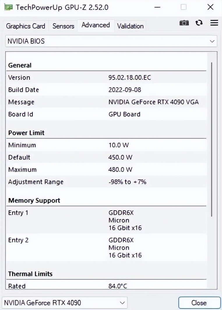 影驰geforcertx4090gamingxtrio,影驰3060金属大师显卡排名