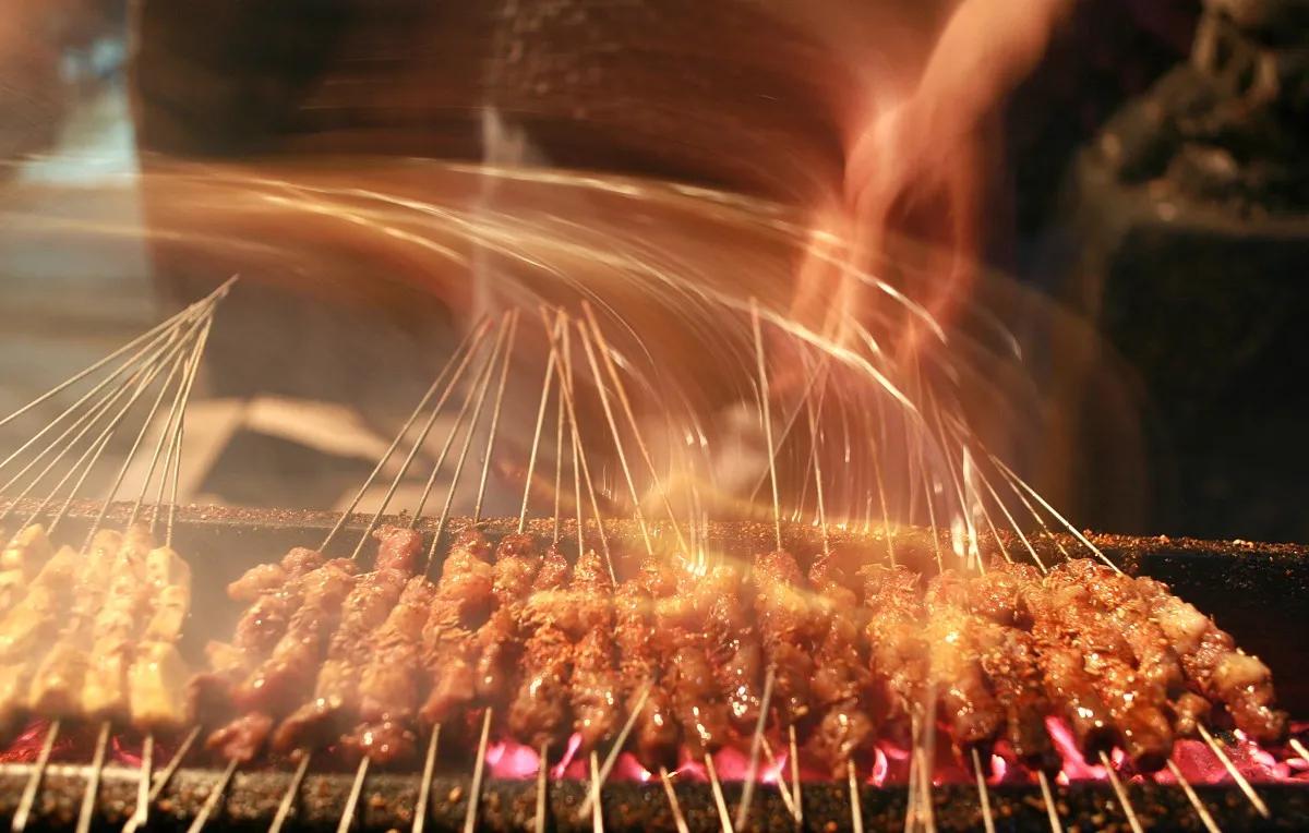 此心安处是吾乡类似的话,此心安处是吾乡只生欢喜不生愁