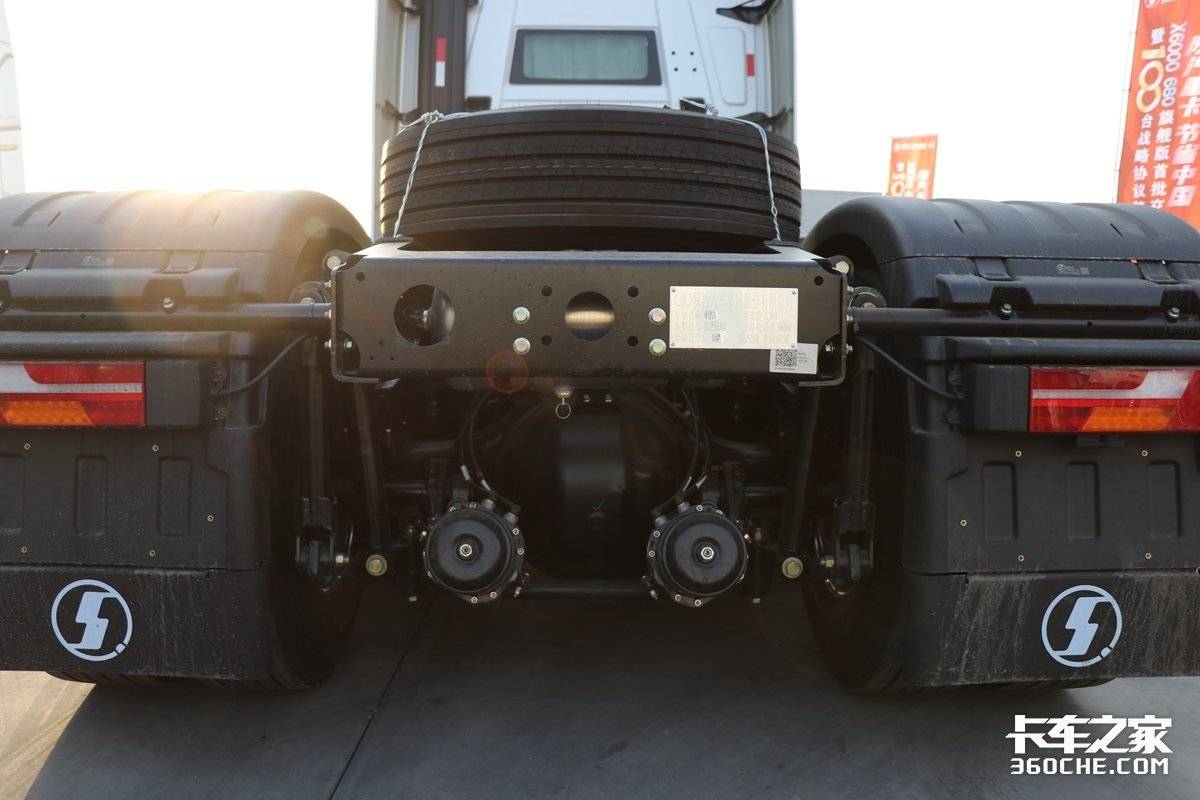 德龙x6000最新优惠,德龙x6000最新款口碑