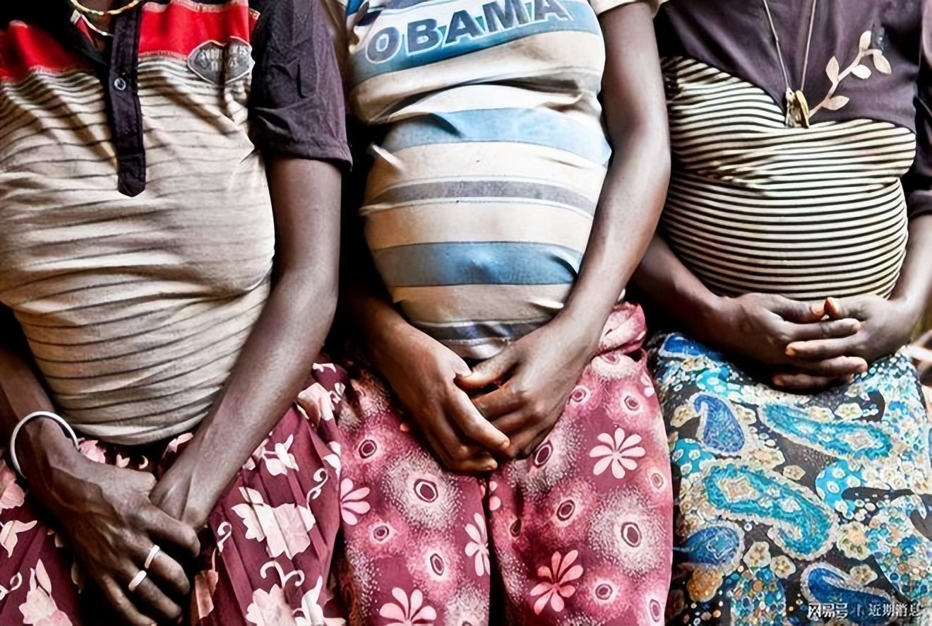 灏兼棩鍒╀簹濠村効宸ュ巶閲岀殑濠村効,灏兼棩鍒╀簹濠村効鐢熶骇宸ュ巶