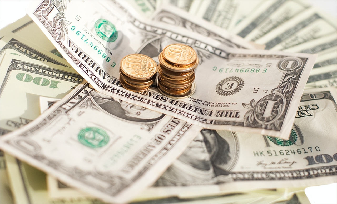 如何应对新一轮通货膨胀,个人应对通胀最好的方法