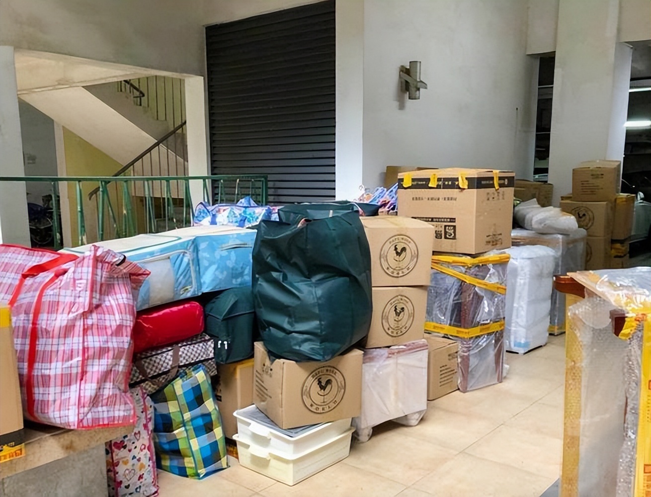 八戒惠递快递平台靠谱吗,寄快递哪个运费便宜