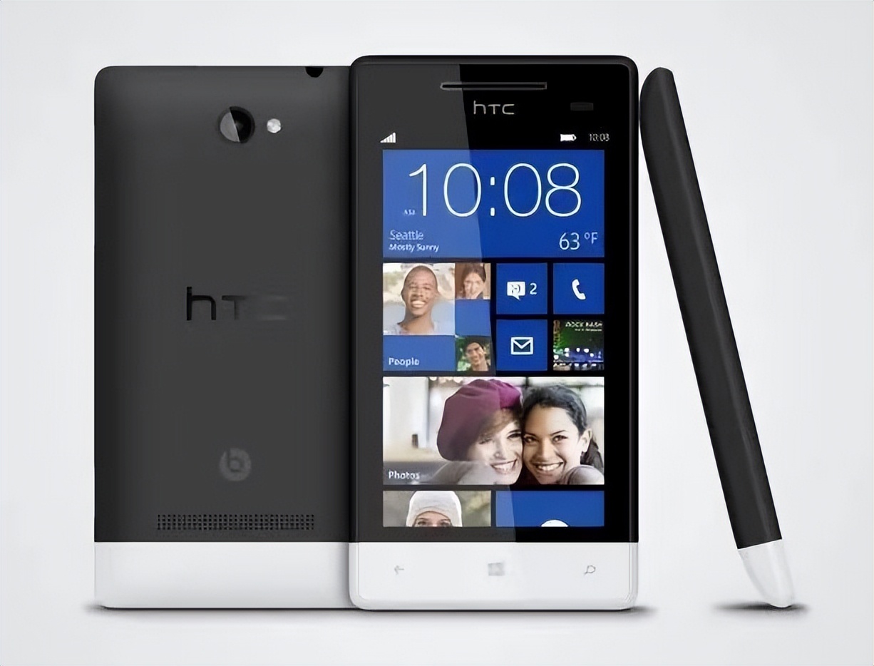 鍙版咕htc鎵嬫満鐜扮姸,鍙版咕鏅鸿兘鎵嬫満htc