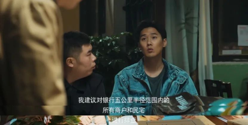 邹兆龙靠哪部电影可以得一辈子钱,51岁的邹兆龙近照