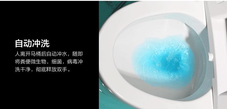 老人卫生间应该怎么设置,老人独居的正确方法