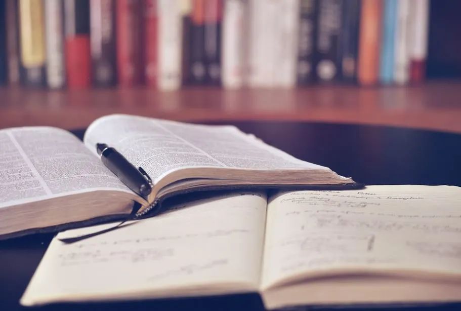 中专毕业找工作,中专毕业考博士