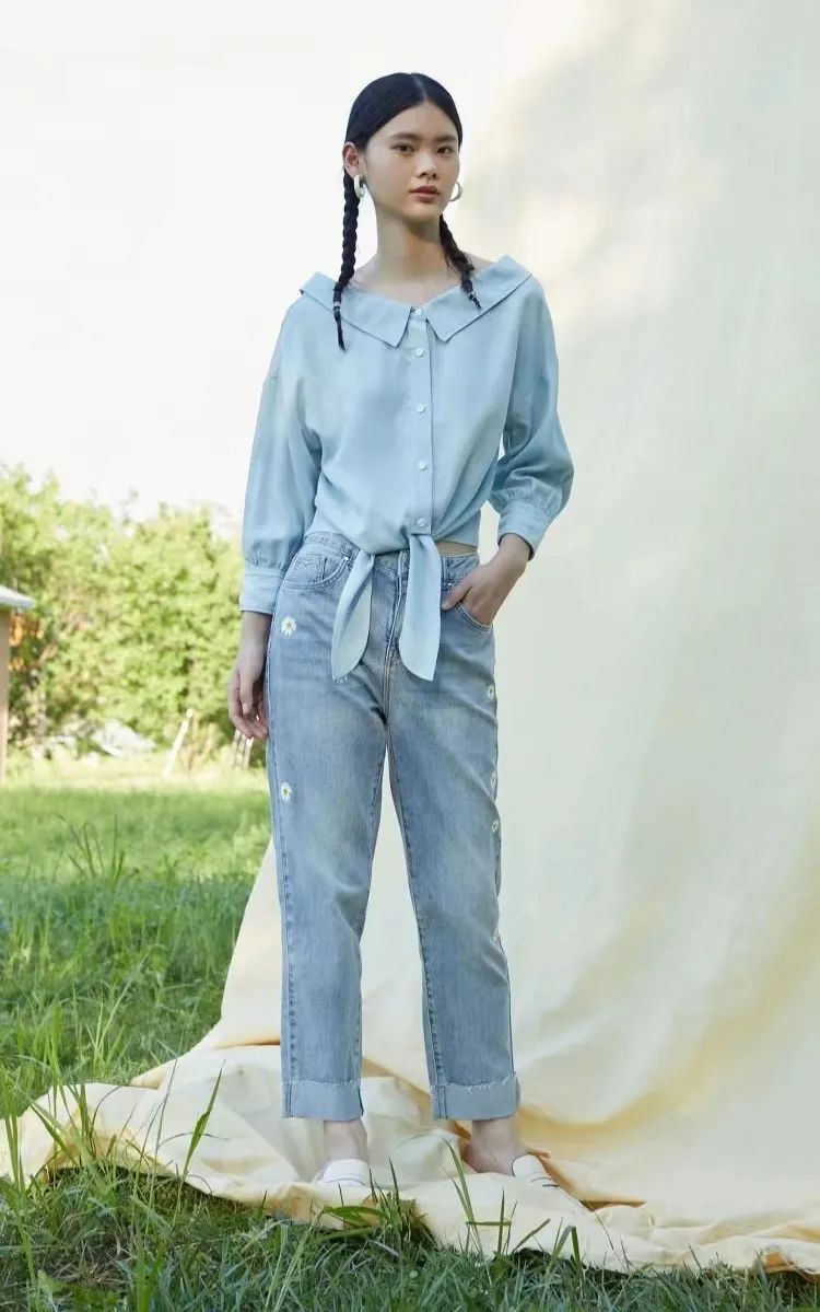 veromoda夏季衣服价格表,veromoda女装旗舰店