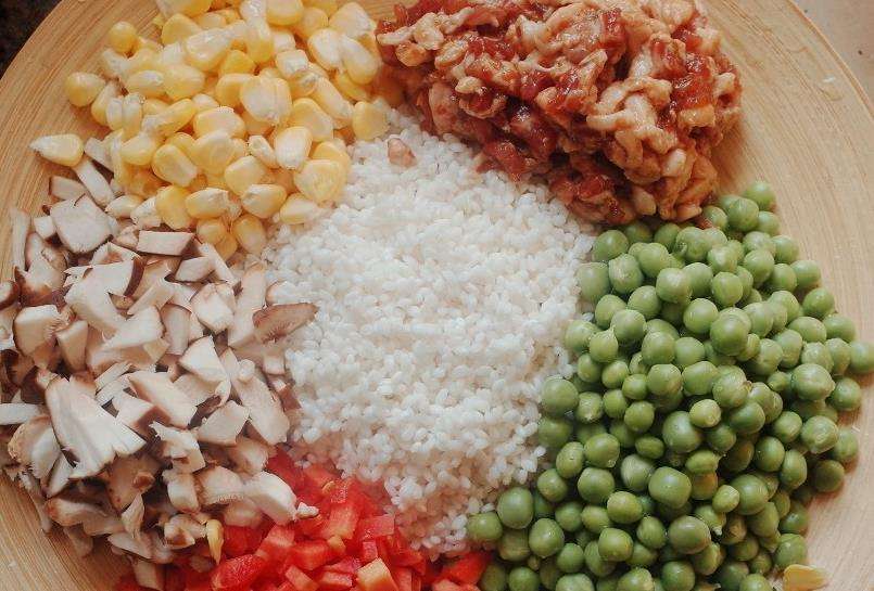 田坤道｜虚假的养生：养生朋克；真正的养生：吃饭，睡觉，打豆豆