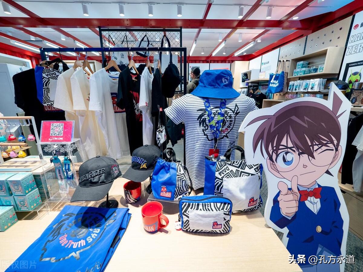 23个行业的痛点分析,2023年各个行业的痛点与现象分析