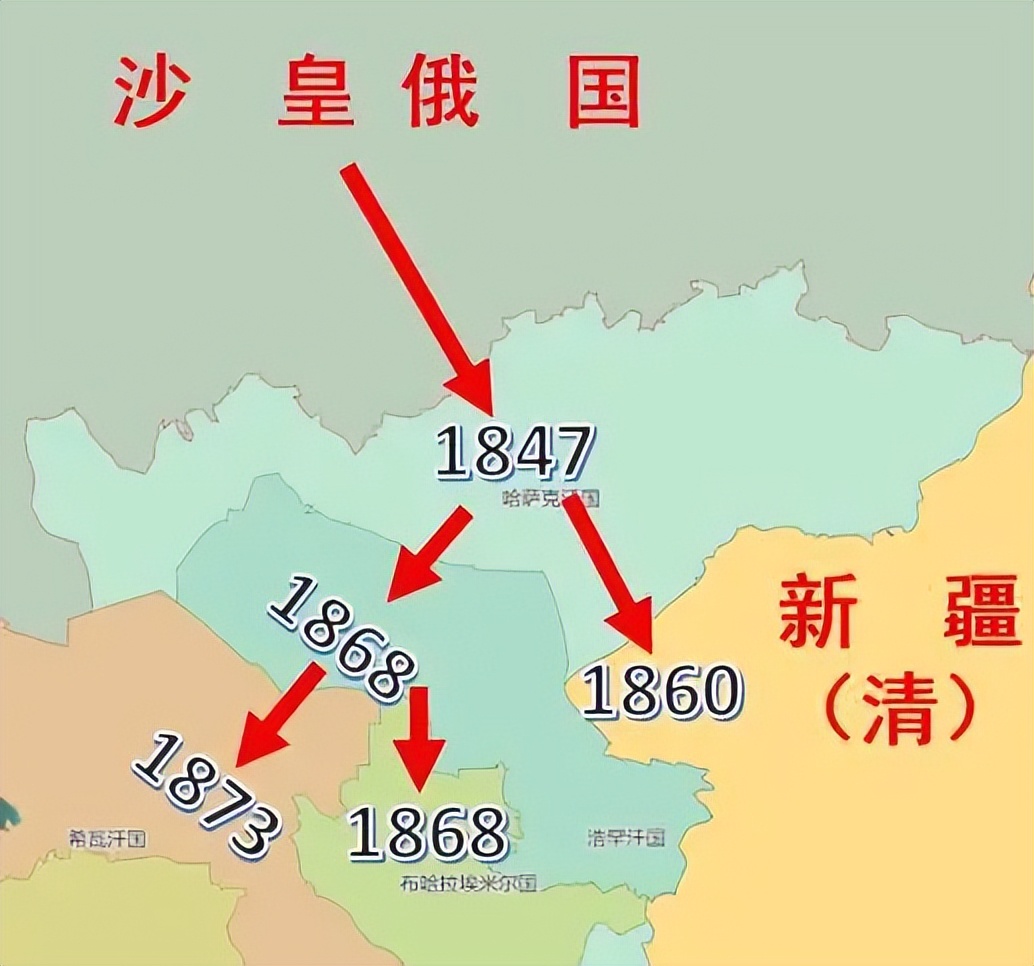 谁想搞乱*疆新**？