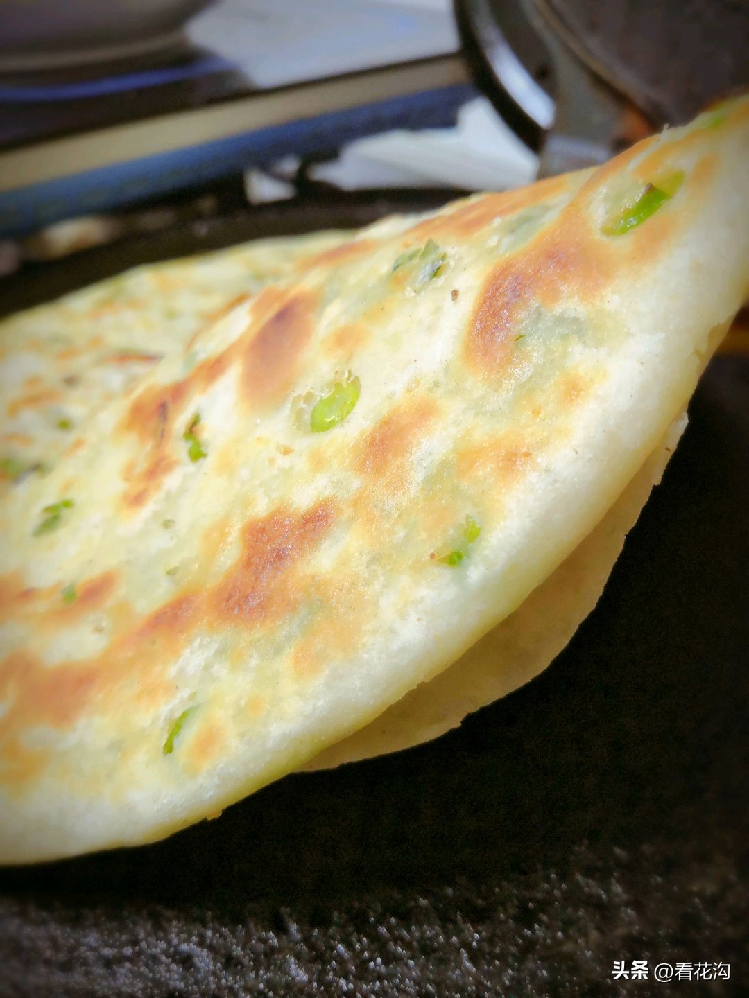 西平县107现在建的啥,1986河南驻马店西平