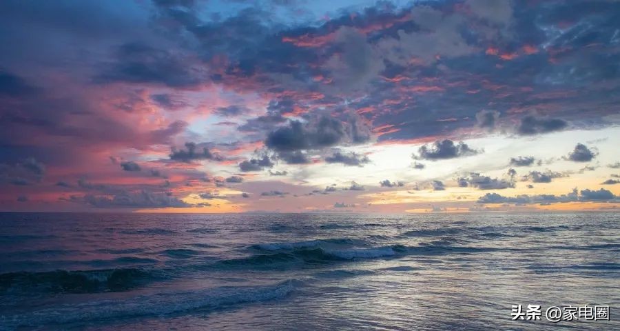 电商运营成本超实体店,电商运营成本比实体店高