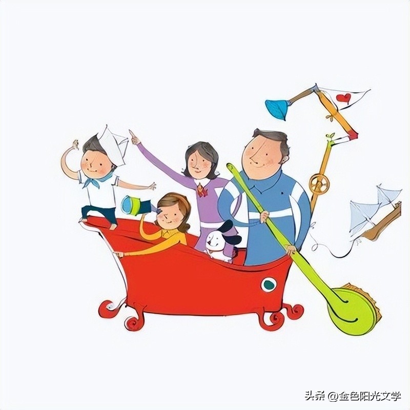 小小动物园日记100字,二年级动物园观察日记