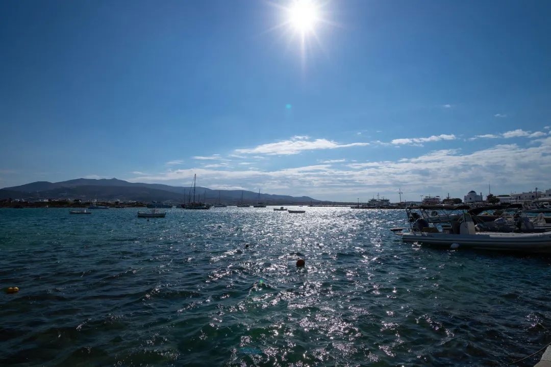 新品评测：Tokina11-18mmF2.8E多场景摄影搭档