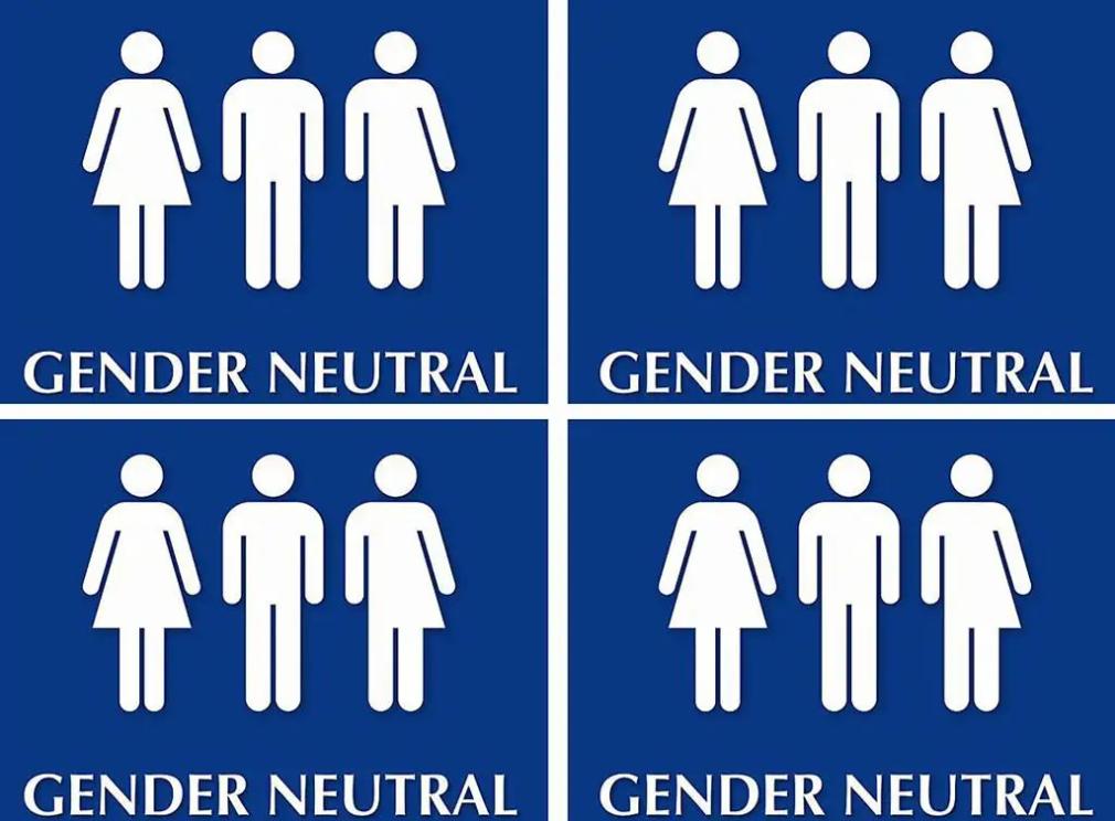 从事风俗产业的泰国人妖，到底有多惨？揭秘泰国底层人妖真实现状