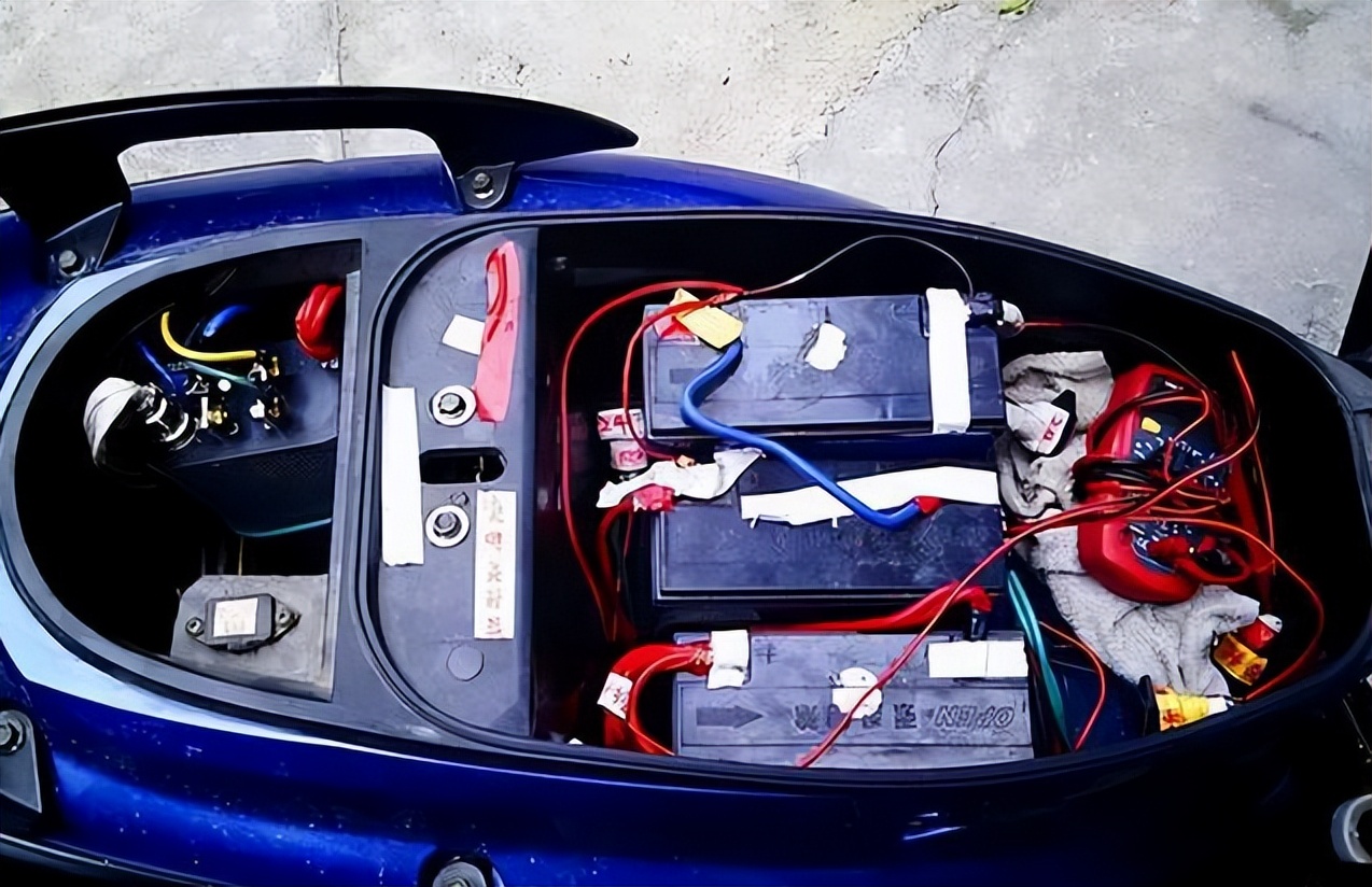 电动自行车选购哪种电池,电动自行车选购指南