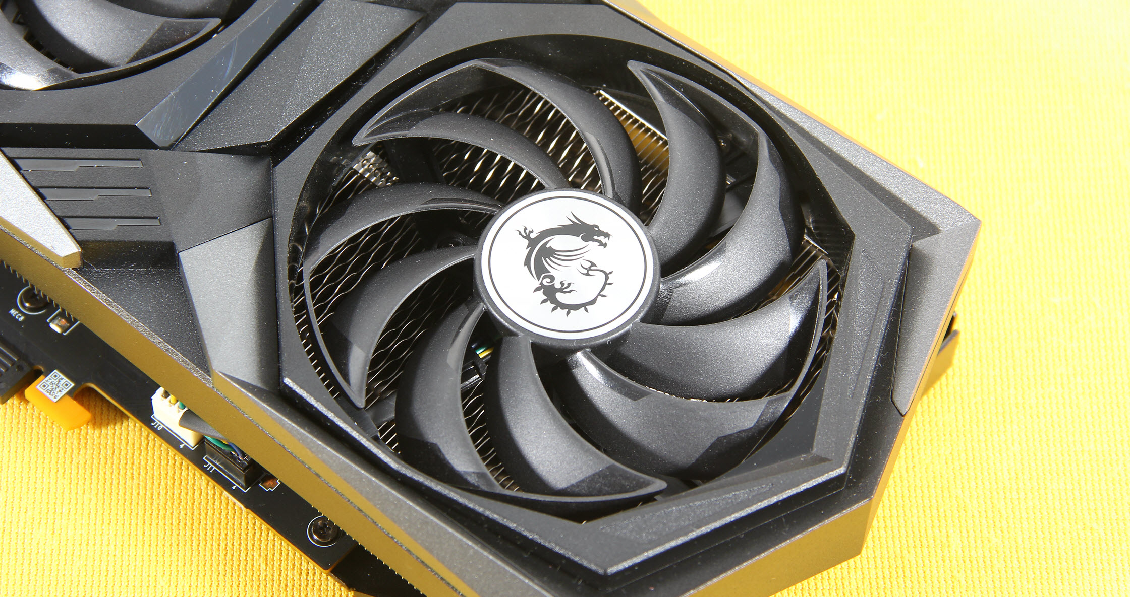 微星万图师3050和魔龙3050多少钱,微星3050魔龙和七彩虹3050战斧对比