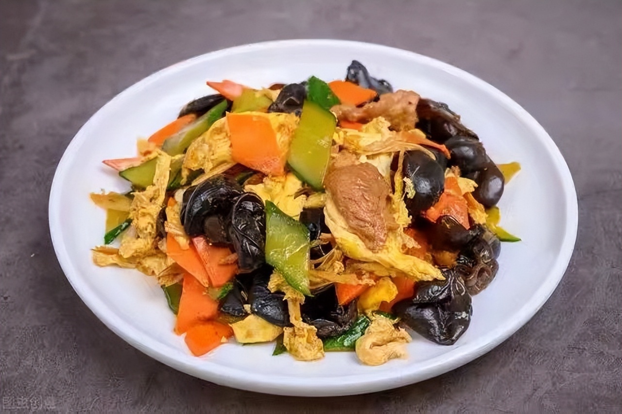 天津美食必吃的小吃,天津美食推荐必吃的菜