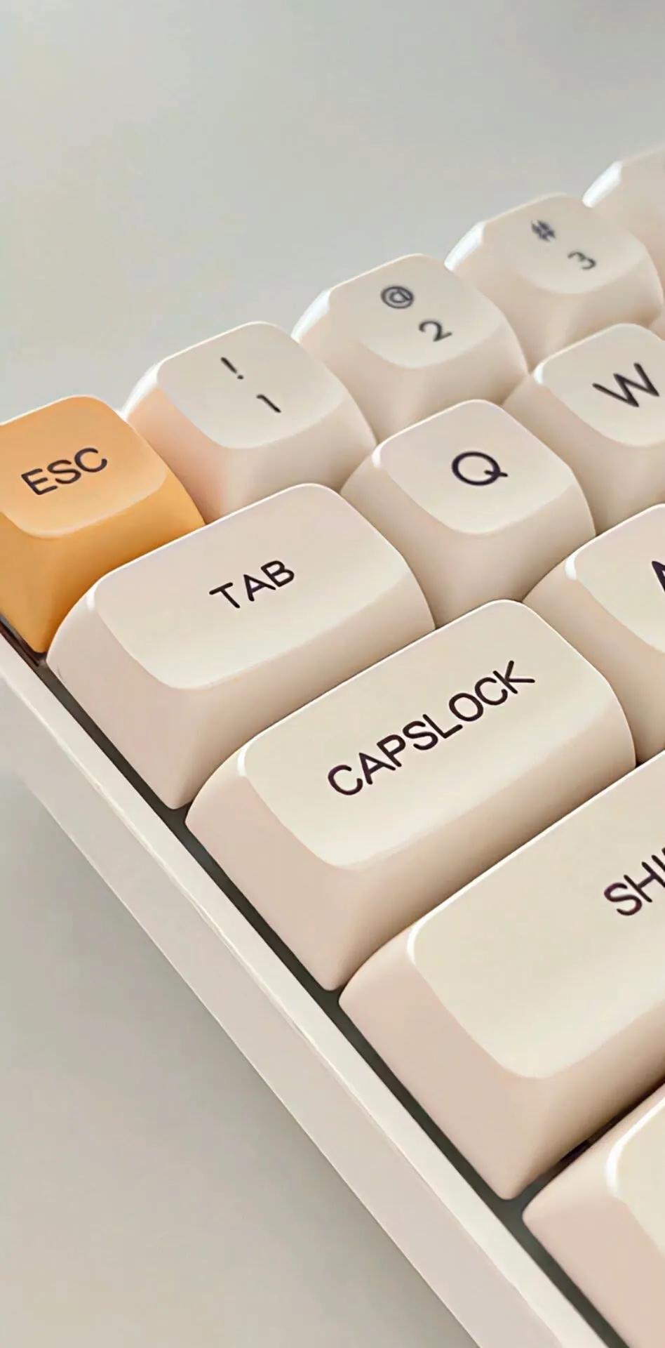 古风壁纸动态壁纸高清全屏90帧,机械壁纸动态壁纸高清全屏90帧