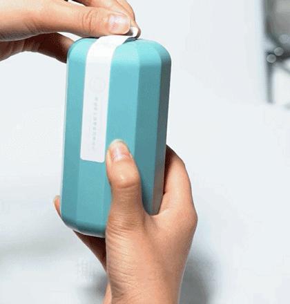 马桶水箱按下去没有冲劲,马桶没有冲劲了怎么办