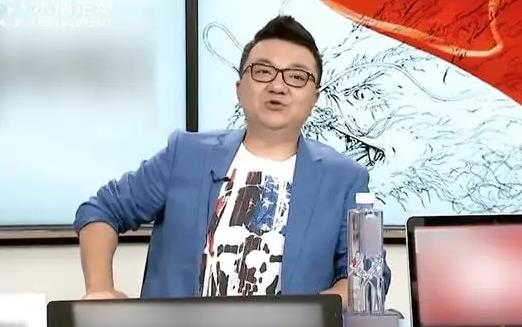 冯潇霆发长文回击完整版,冯潇霆发声