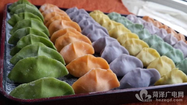 曹县孟宪军,曹县第三中学校长