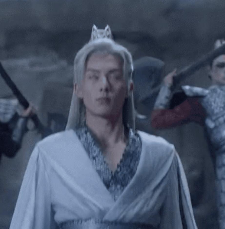 近20年评分高的十部国产电视剧,近三年国产电视剧十大巅峰之作