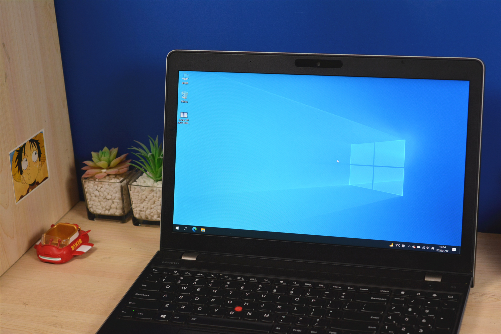 2.5寸固态硬盘读取速度怎么选择,旧电脑升级固态硬盘会变快吗