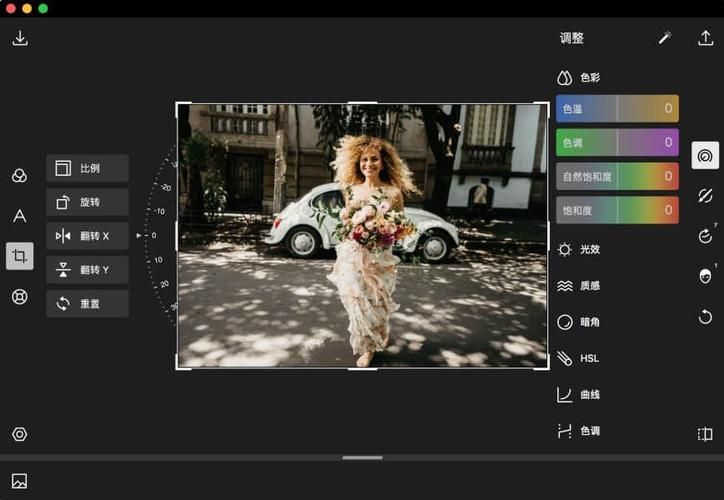 微信头像搞怪怎么做？这几款图片编辑软件帮你实现！
