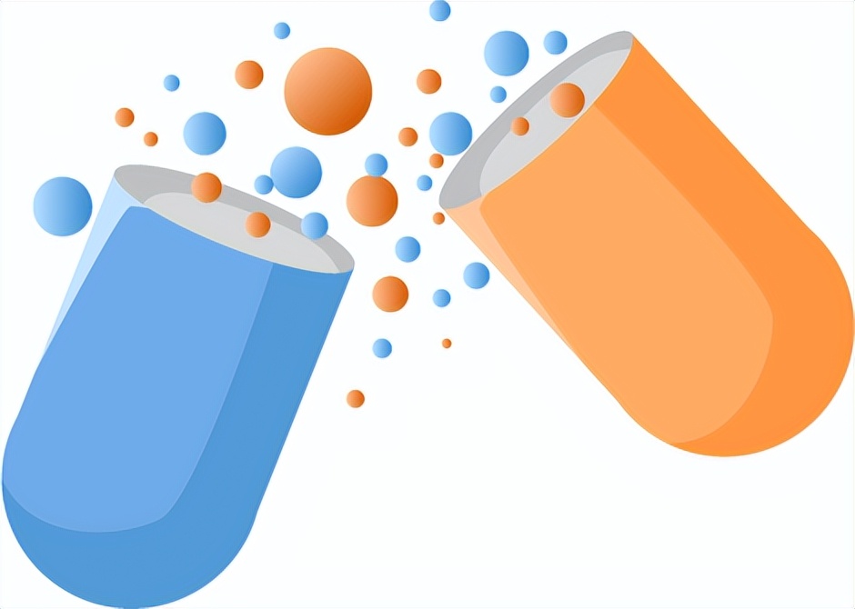 西安市中心医院皮肤科开展第十六届“5.25全国护肤日”科普义诊活动